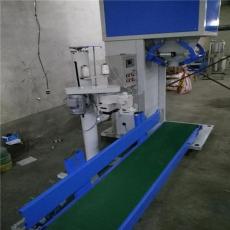 跨界合作，智造未來 大城縣雙城數控機械設備廠的日用化學產品銷售探索